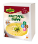 Preview: Werners Kartoffelsuppe GV